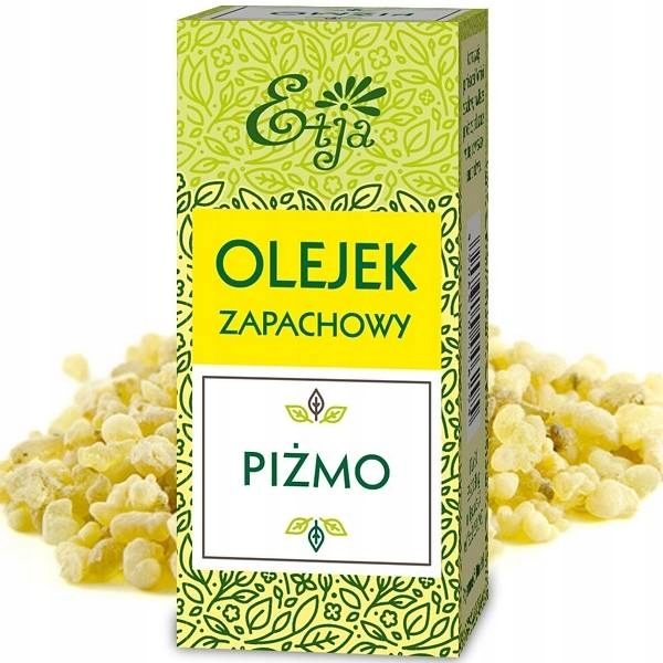 

Olejek zapachowy Piżmo olejki zapachowe aromat