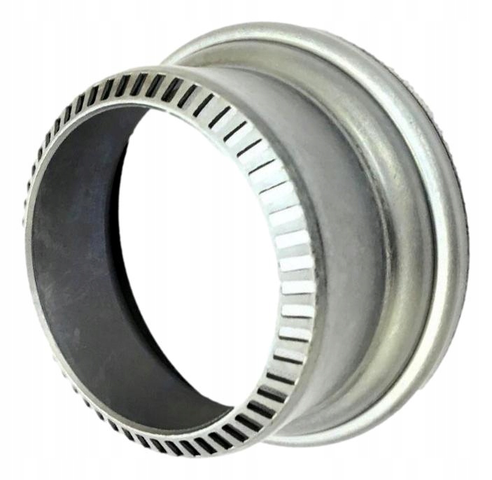 Mercedes Sprinter 904 Korunka Abs zadního dílu