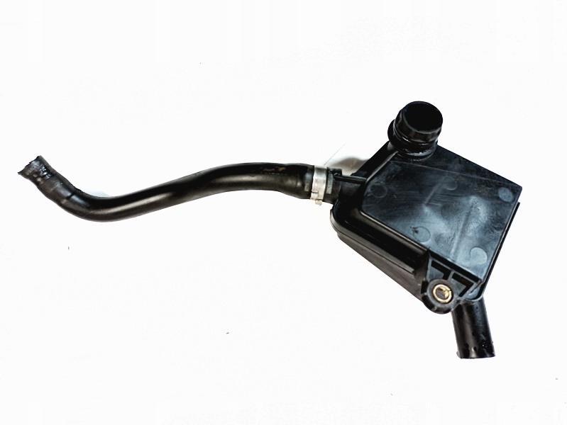 Odma 2.2 hdi 607 C8 807 C5 II Phedra