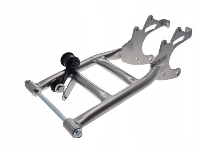 

Wahacz tył Quad Atv 150 200 250