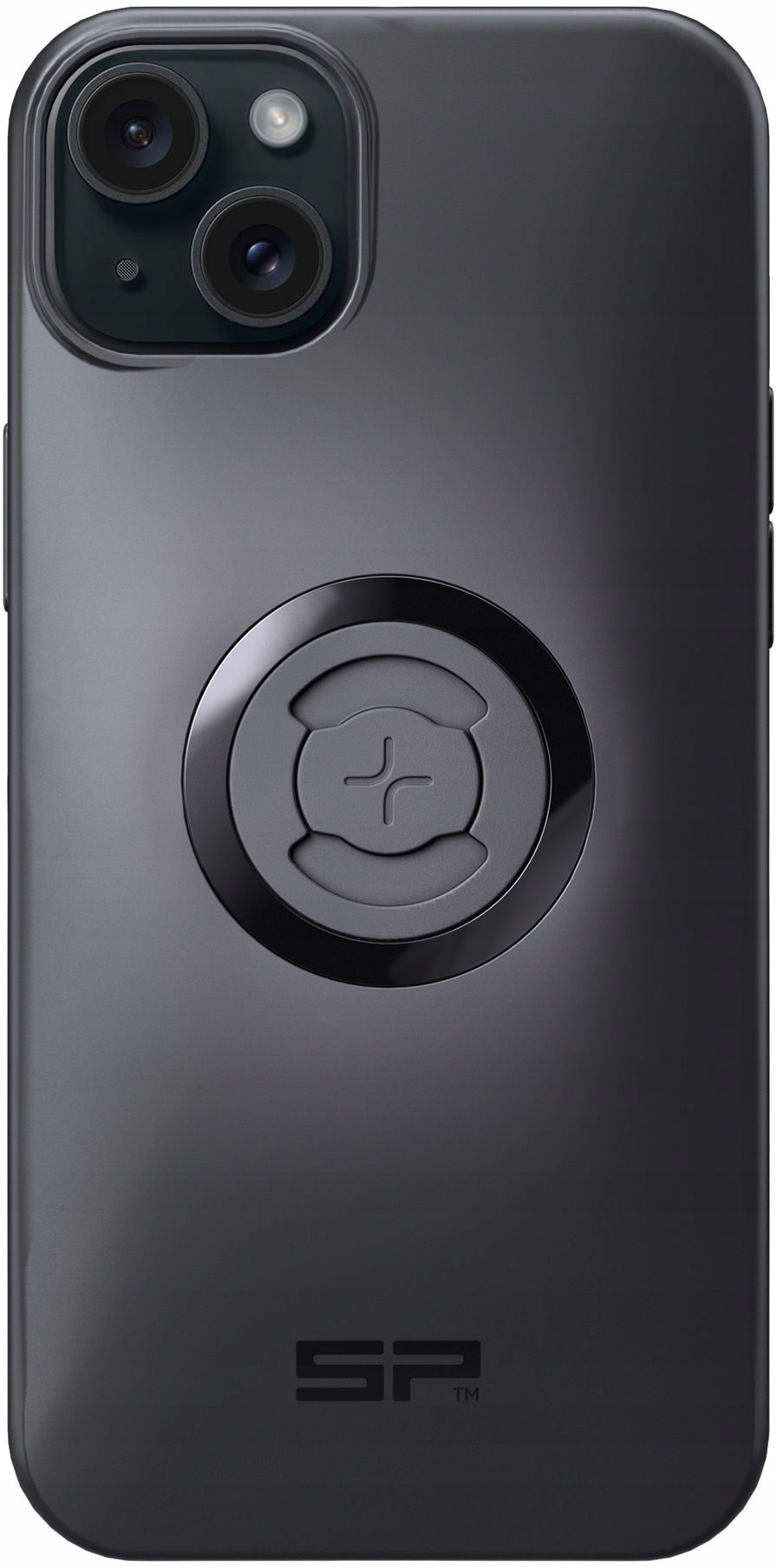 Pouzdro Obal na telefon Sp Connect Phone Case pro iPhone 15 Plus