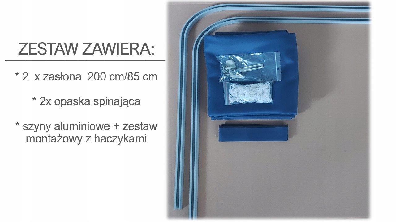 800cf4a54d0e88a499839b48cf46