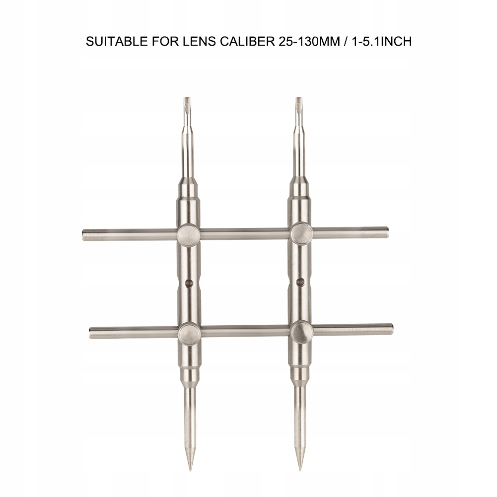 PROFESJONALNE NARZĘDZIA DO NAPRAWY KLUCZA KLUCZA Model YS01