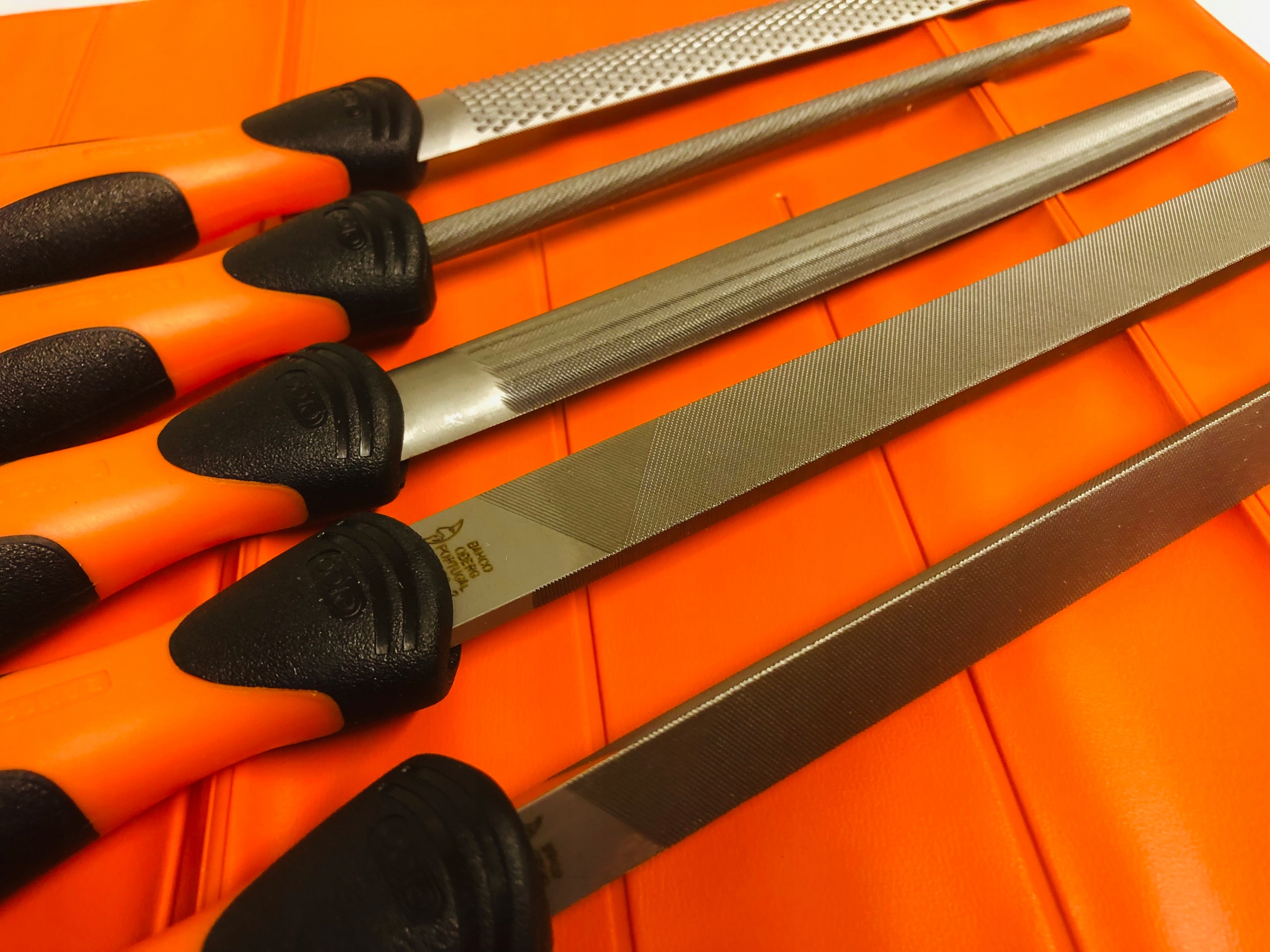 A3a9051843e2a13a02dff0dbee86