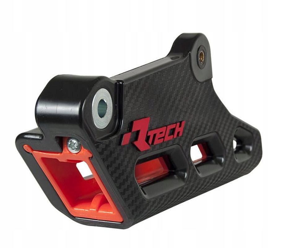 Racetech (rtech) Vodiaca Lišta Reťaze Ktm Sx/sxf/xc-f 125/250/350/450 '07-'2