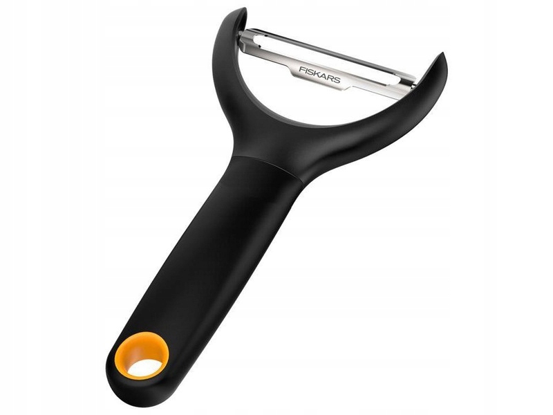 Obierak FISKARS 1016122 Functional form