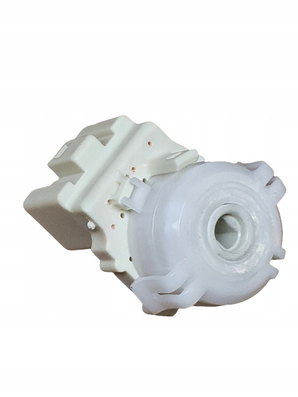 KOSTKA STACYJKI TOYOTA YARIS AURIS COROLLA NOWA