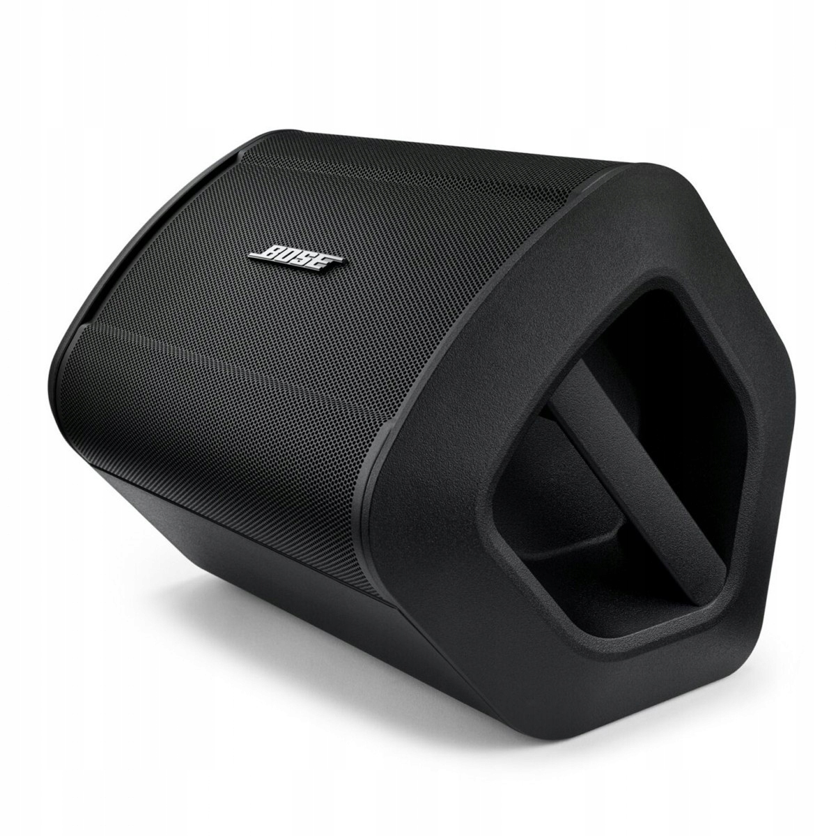 Bose S1 Pro+ PLUS OUTLET Kod producenta BS1PRO+