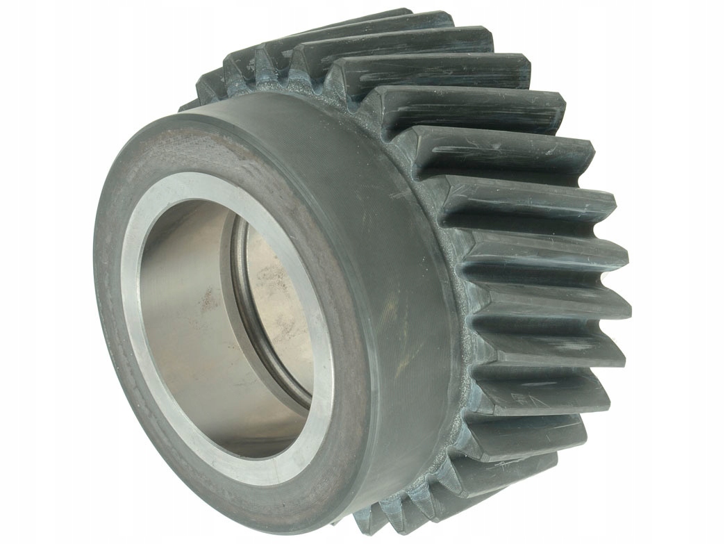 33SV0442 - ШЕСТЕРНЯ 2 ШЕСТЕРНЯ З-28 ПРОМІЖНИЙ ВАЛ ATO2512C / ATO2