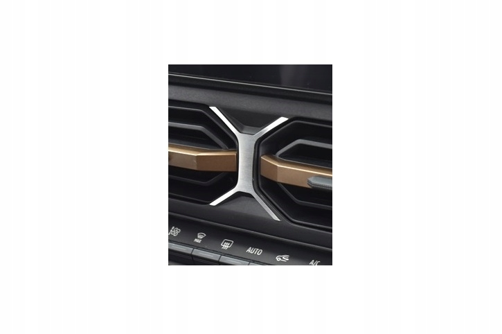 Do Dacia Duster III Essential Expression Extreme Journey Tce Hybrid Eco-g