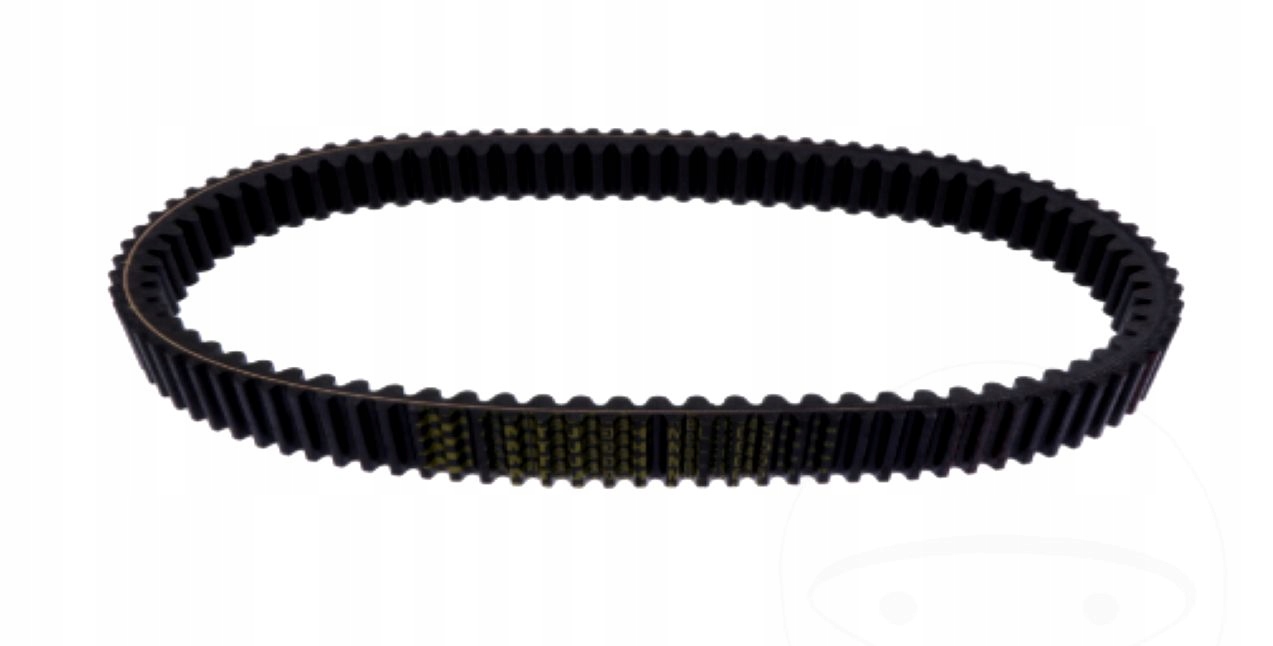 Hnací pás Yamaha Xp 500 Sv A TMax Black White Max Abs 2004-2011