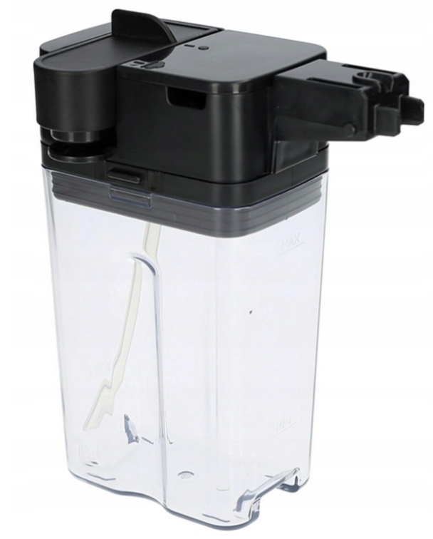 Karafa Nádoba na mlieko Saeco Philips Incanto Minuto PicoBaristo