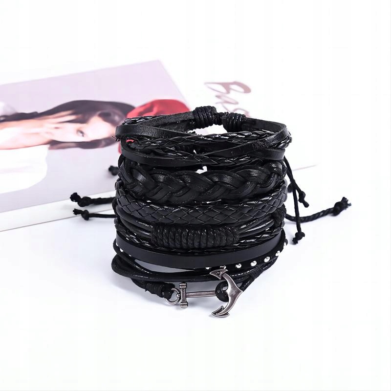 Zdjęcie produktu
