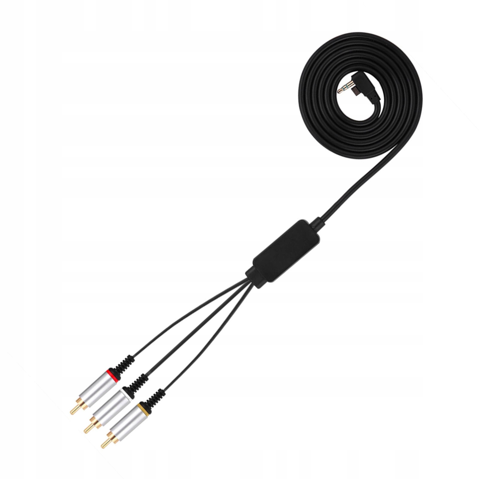 1,5 m komponentu ABS aiflystore KD
