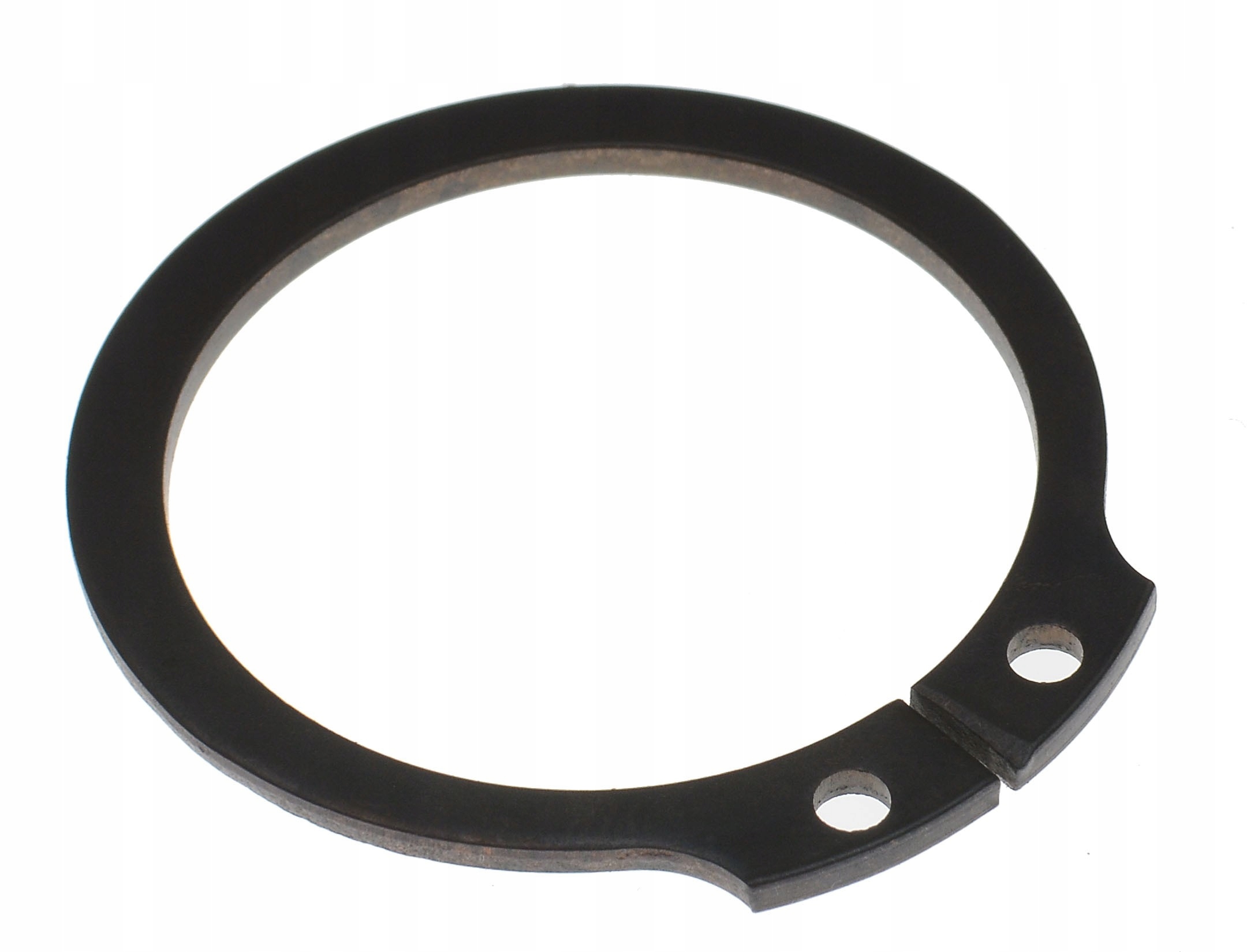 PIERŚCIEŃ SEGERA 36X1,75