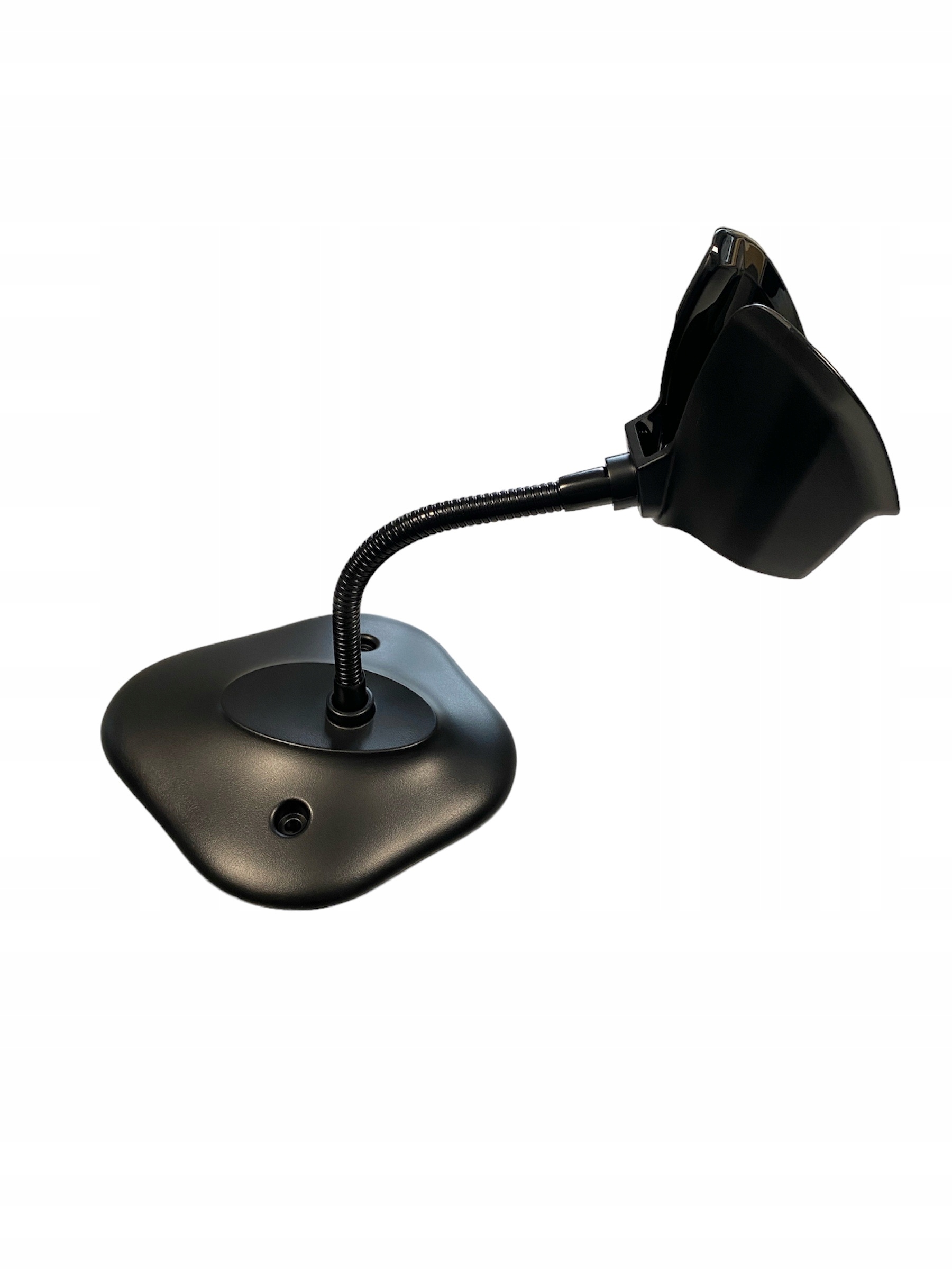 Stojak do skanera ZEBRA DS Marka Zebra