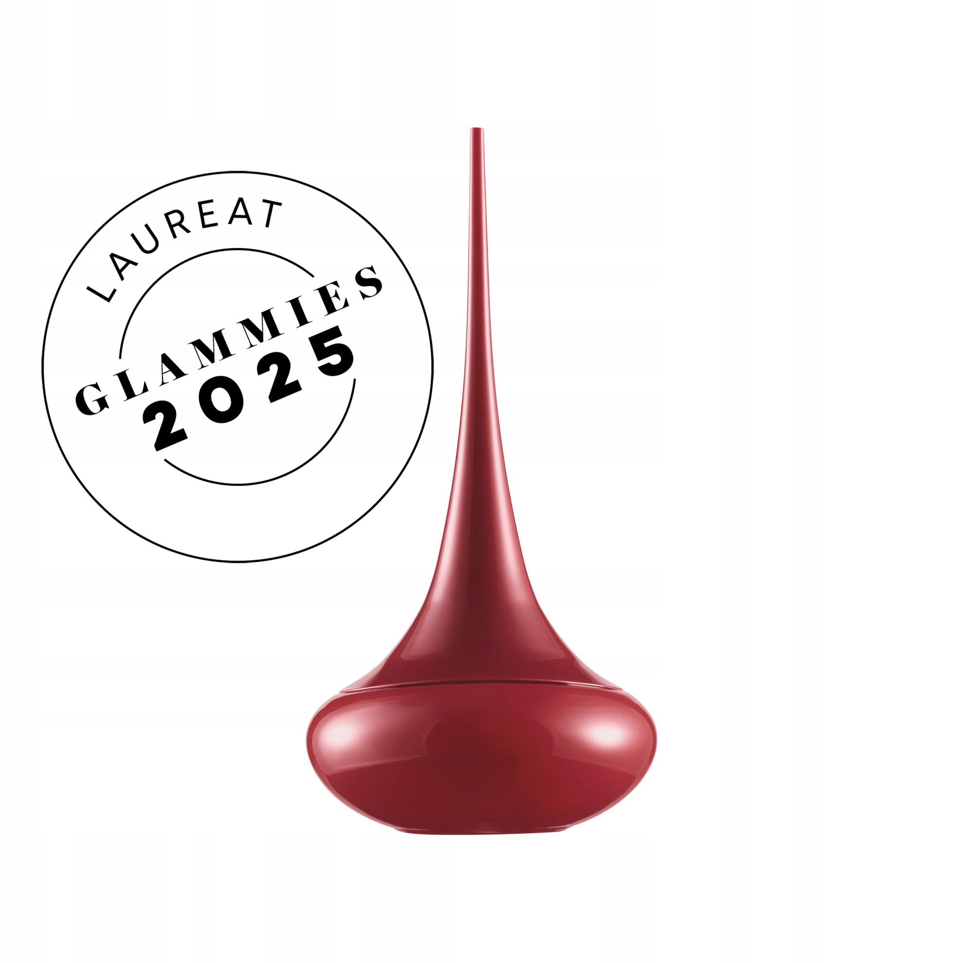 Oriflame Parfémovaná voda Love Potion Cherry on Top 50 ml