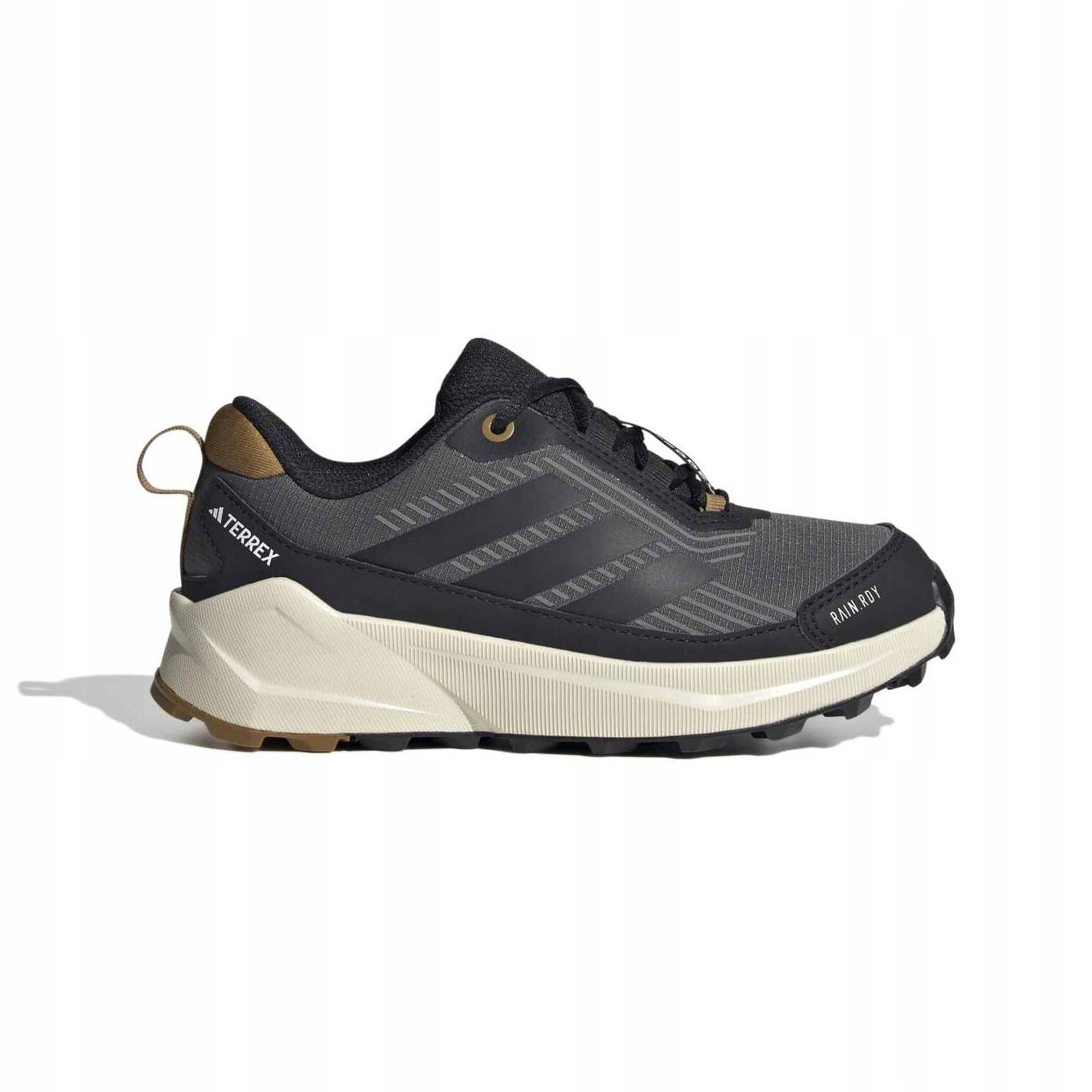 Dětské boty Terrex Trailmaker 2 Cp K vel. 36