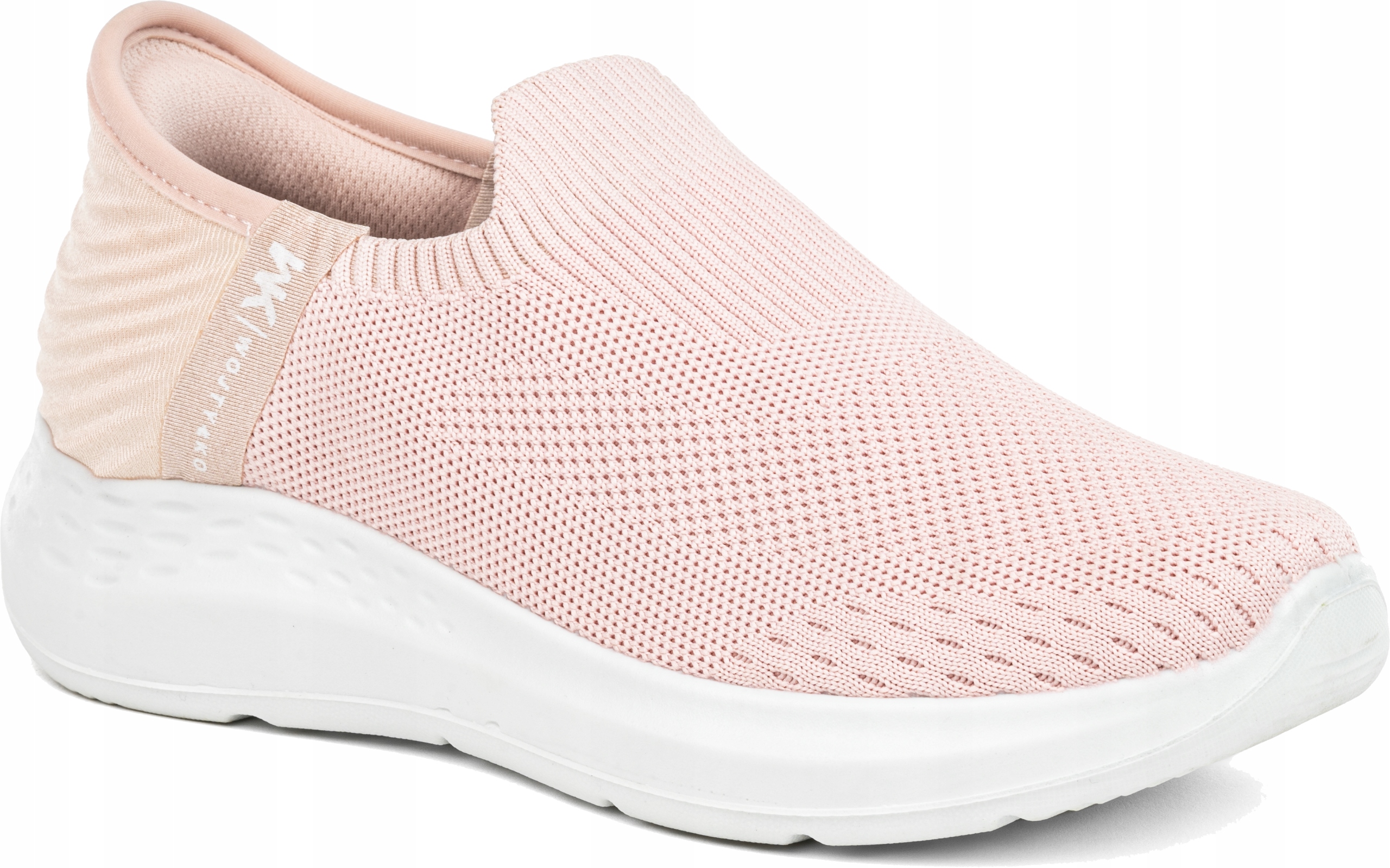 Wojtyłko dámské sportovní nazouvací boty 7A25353R velikost 37