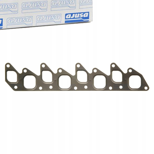 13147600 - ПРОКЛАДКА ВЫПУСКНОГО КОЛЛЕКТОРА. CHRYSLER VOYAGER GRAND