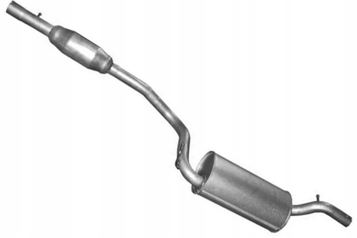 выхлопная система мазда 3 bk 1. выхлопная система мазда 3 bk 1. Mazda 3 выхлопная система. 6 седан. Mazda 3 выхлопная система.