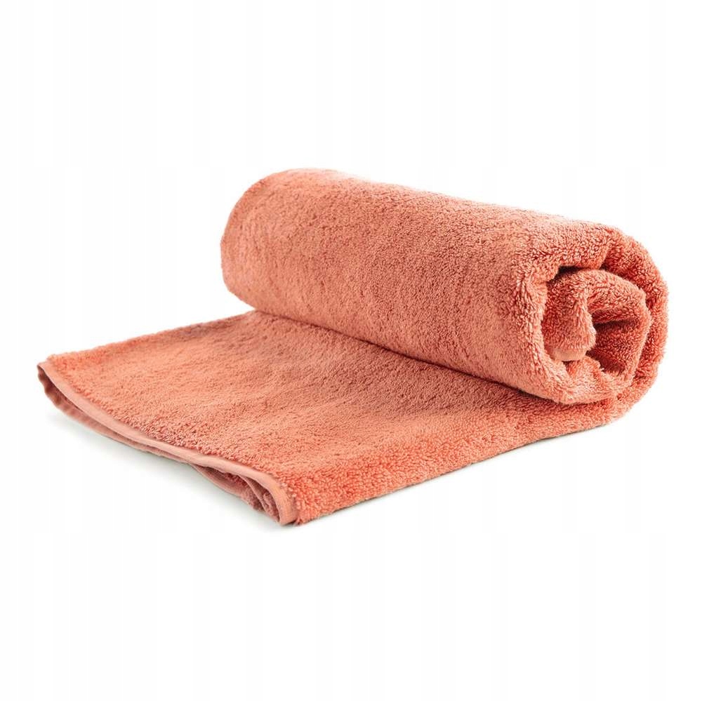 

Ręcznik kąpielowy Tango 70x140 Frotte