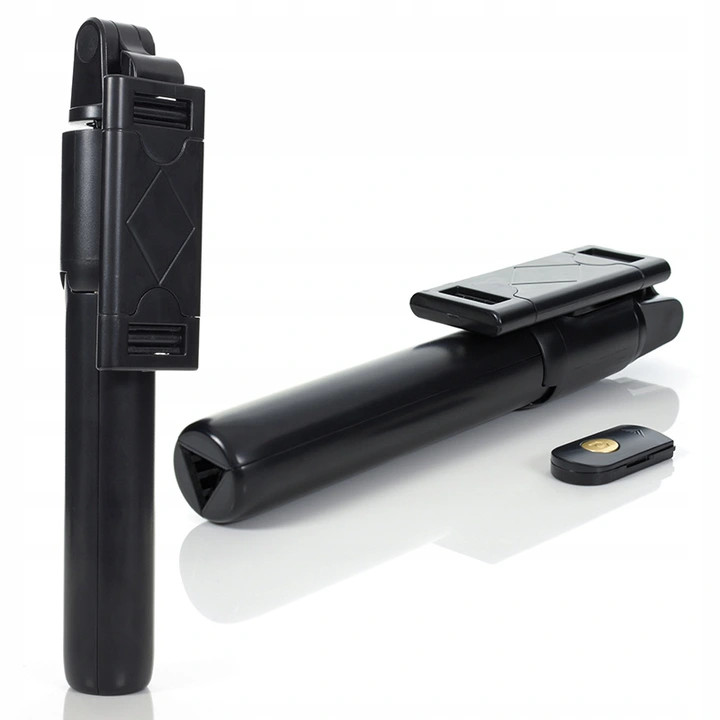 KIJ DO SELFI SELFIESTICK SELFISTIK BLUETOOTH Kod producenta 5903396033605