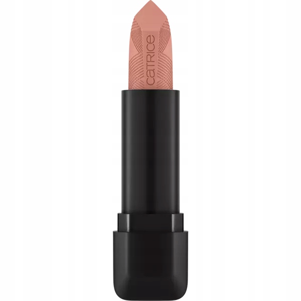 CATRICE POMADKA D/UST SCANDALOUS MATTE 020
