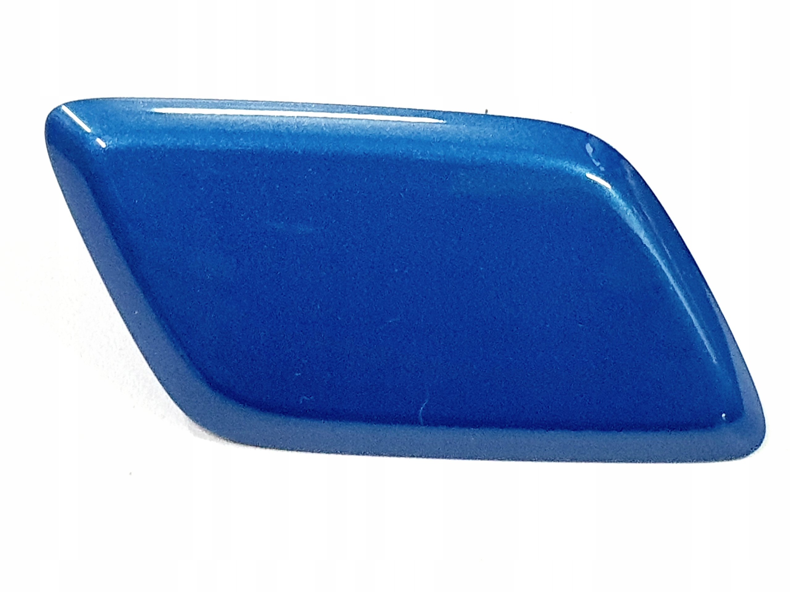 286581EL6A - Крышка омывателя лампы п Nissan 370Z OE