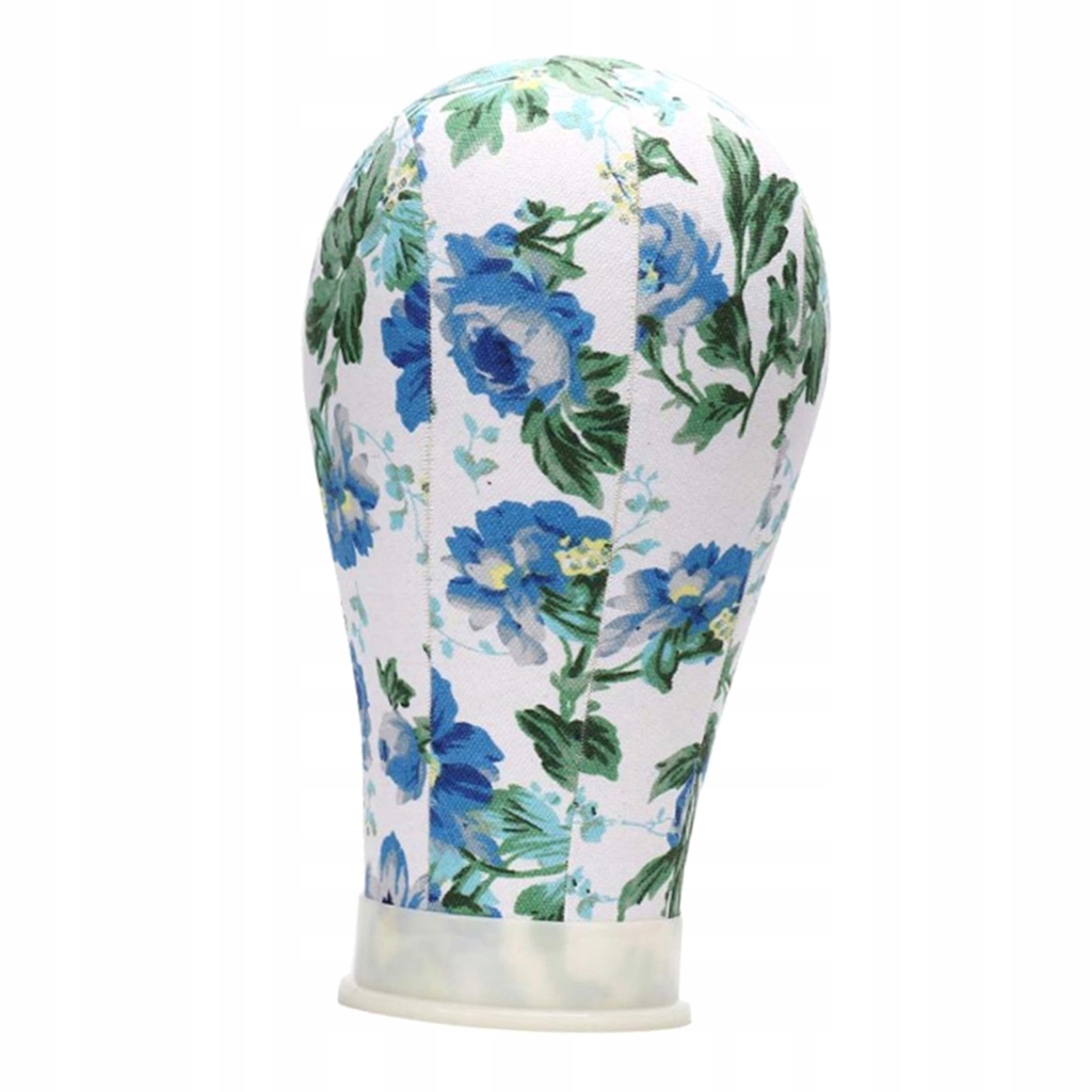 głowica do produkcji Marka inna marka