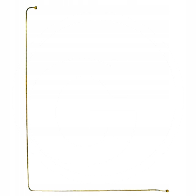 Pravý napájecí kabel 61485, 151236