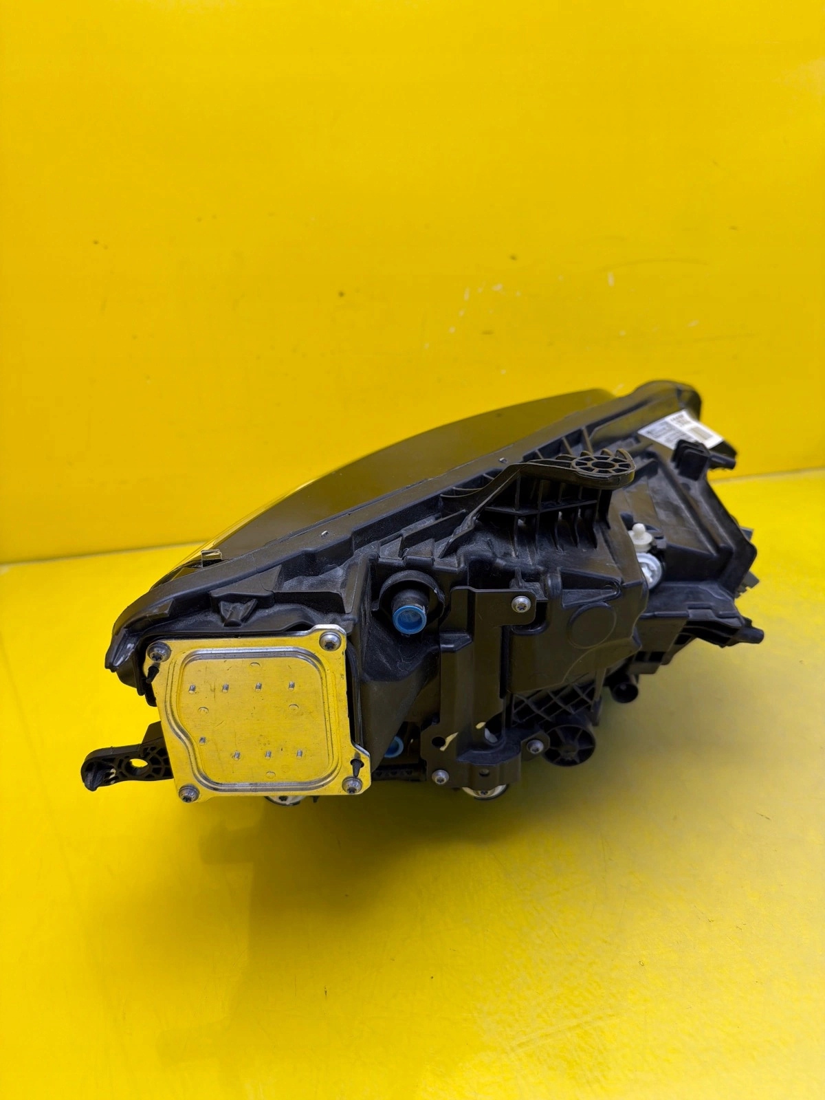 light left Volvo S60 V60 18-22 Mid Led 32228872