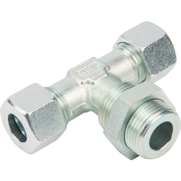 T-kus M22x1,5 8938503140 Wabco