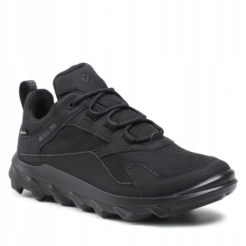 Ecco MX W Low Gtx Damskie Buty Trekkingowe 38 S7A