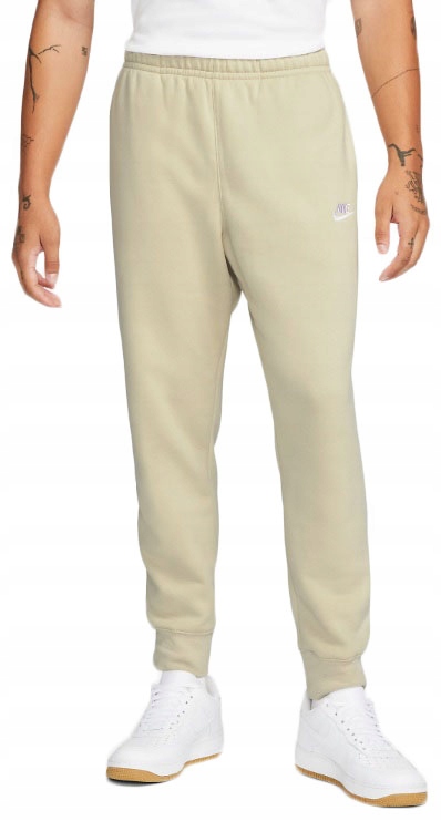 Nike teplákové kalhoty velikost S