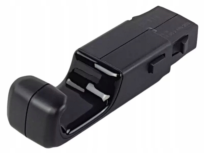 OE BMW TRAVEL & COMFORT HAK HACZYK NA ZAKUPY Numer katalogowy producenta 51952449253