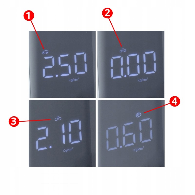 1c96f8794b2d8b4948d84c1b33f8