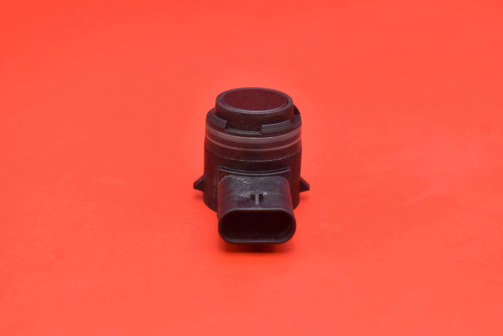Sensor Parken heck PDC 5Q0919275B VW PASSAT B8 14-22