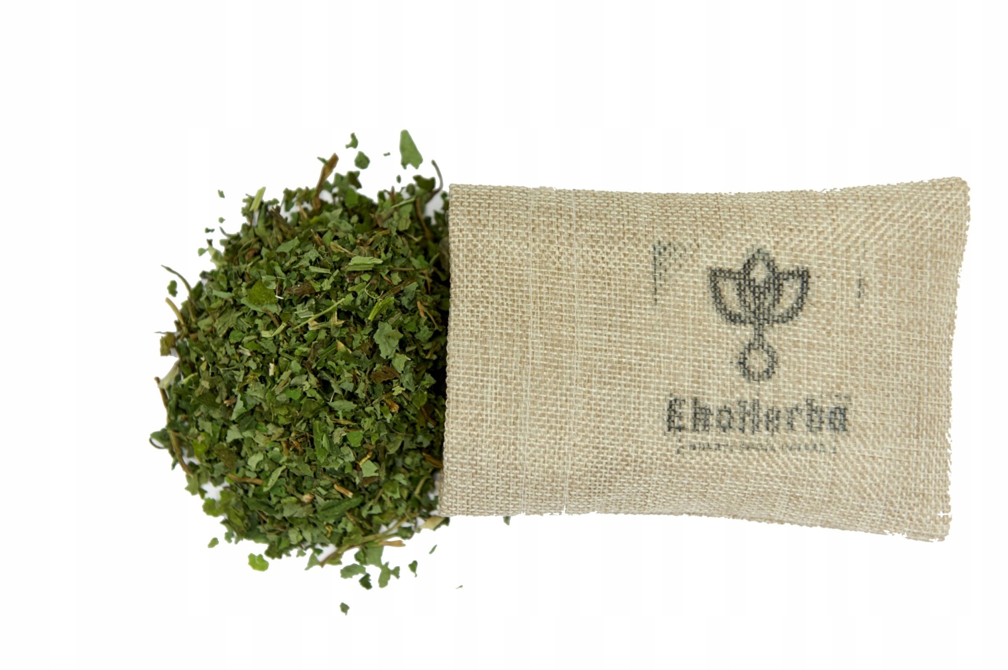 

Podagrycznik ziele Podagra - 500 gram Ekoherba