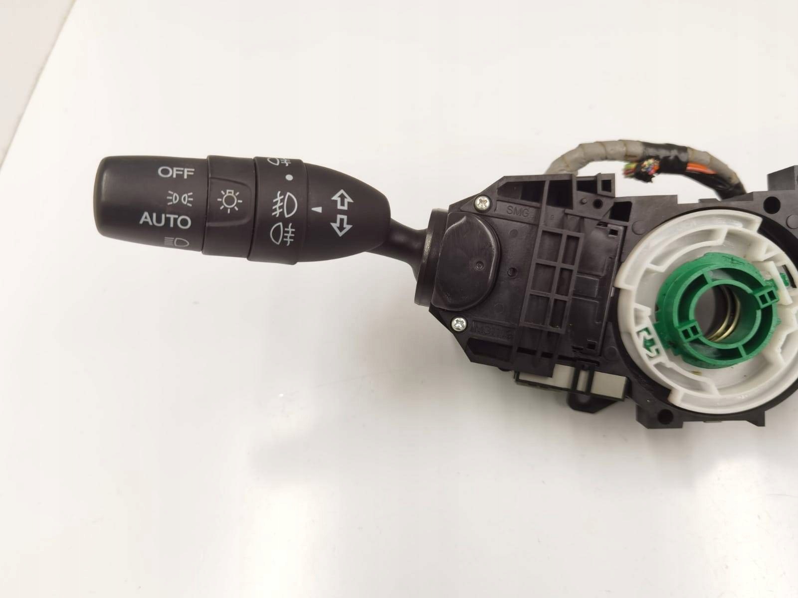 DEVIO LUCI TERGICRISTALLO TERGI Honda CR-V 3 RE6 2007 35250SWAE410M1
