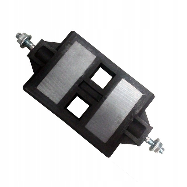 magnes Secoh JDK-40 JDK-50 SLL-40 SLL-50 dmuchawy pompy airpump