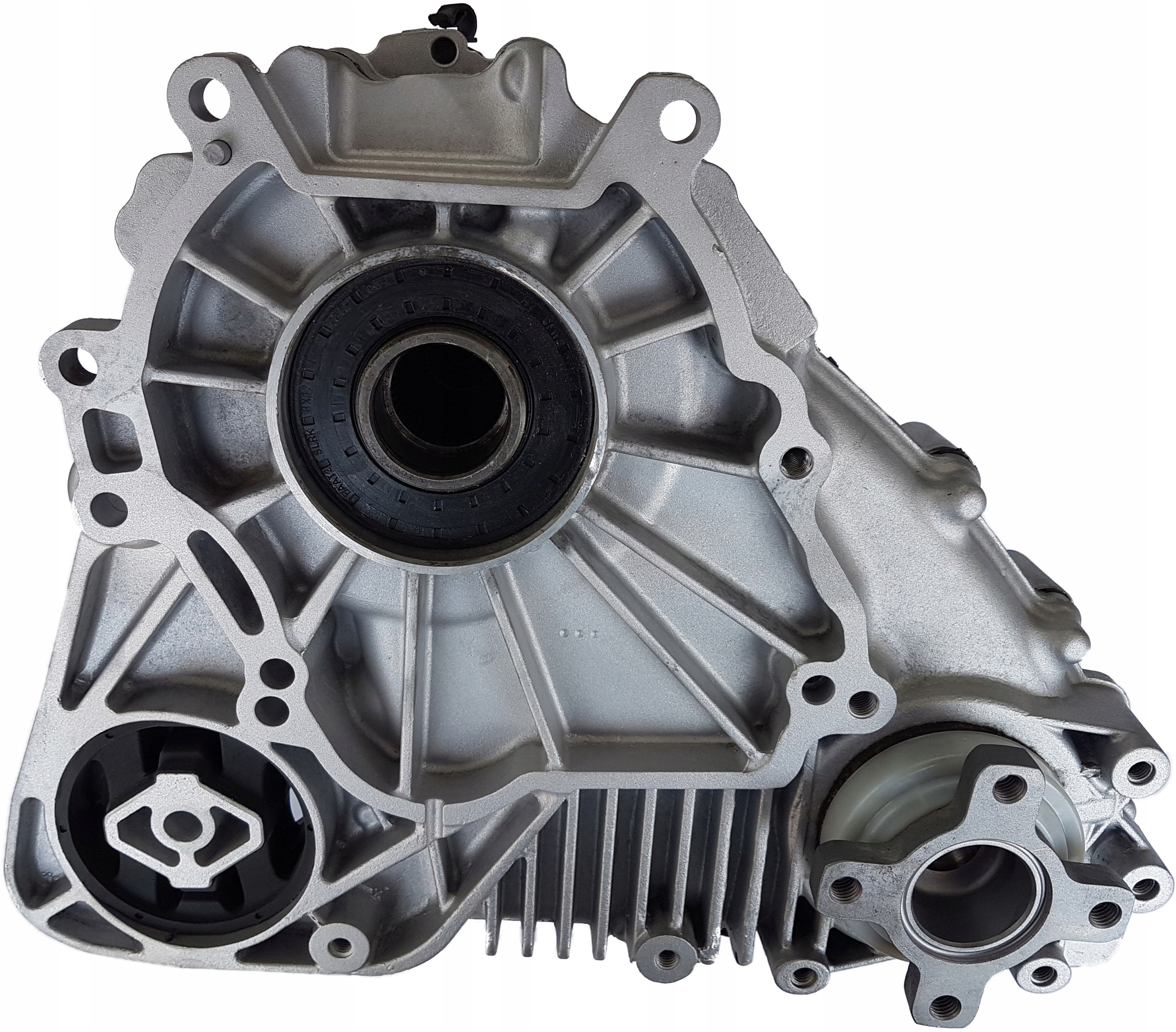 ACG00121 - Редуктор ATC500 BMW X5 E53 xDrive