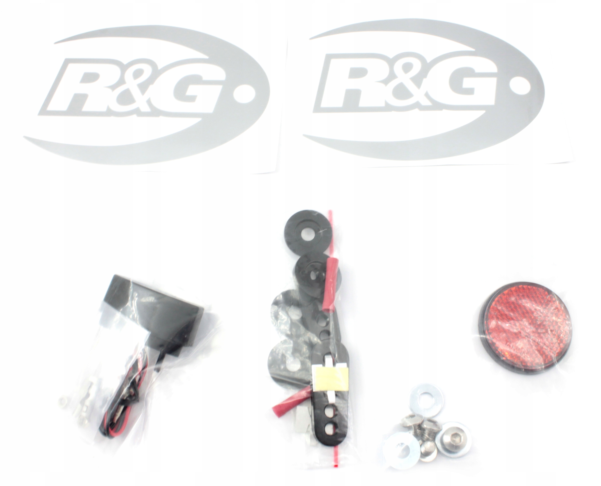 12e3bd364a4380aa645c0dba43d0