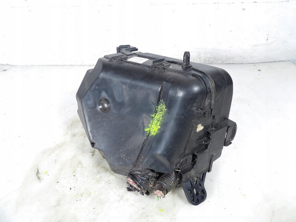 KIA CEED II 1.6GDI Module fusibles 91950-3X510