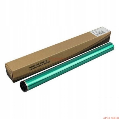 Bęben OPC SHARP MX M283N