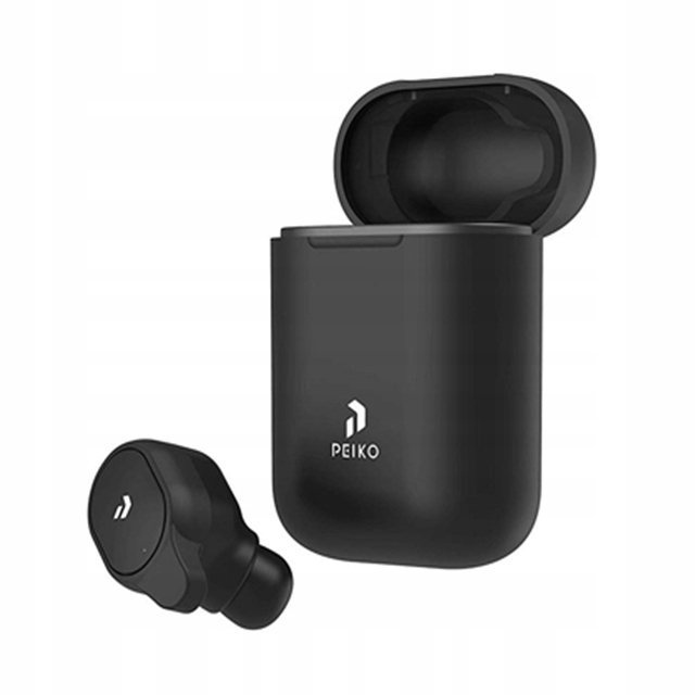 Digitální Překladač Cizích Jazyků Lingo 2.0