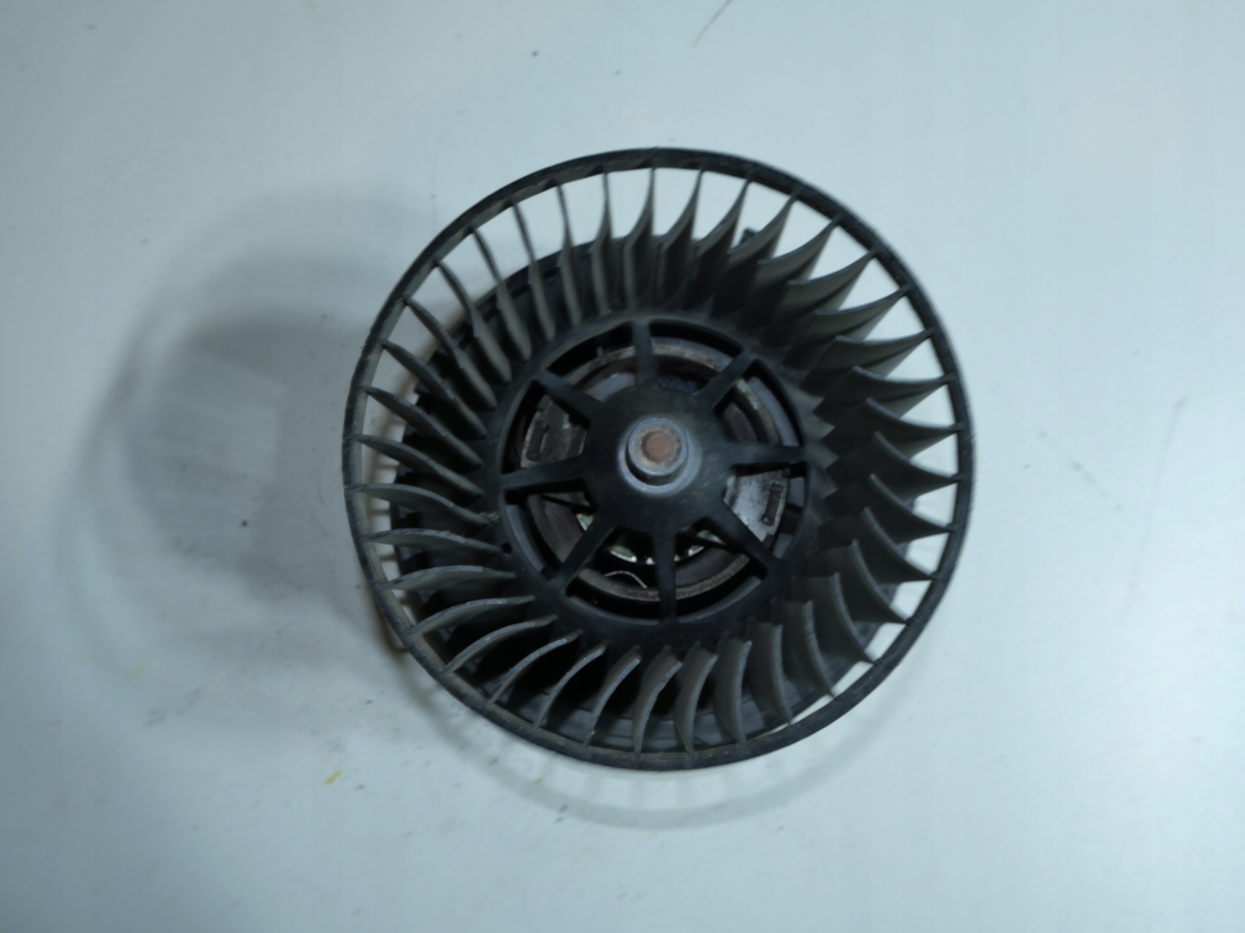 VENTOLA riscaldamento VW SHARAN e 7M1819021
