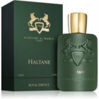 Parfums De Marly Haltane Edp 125ML