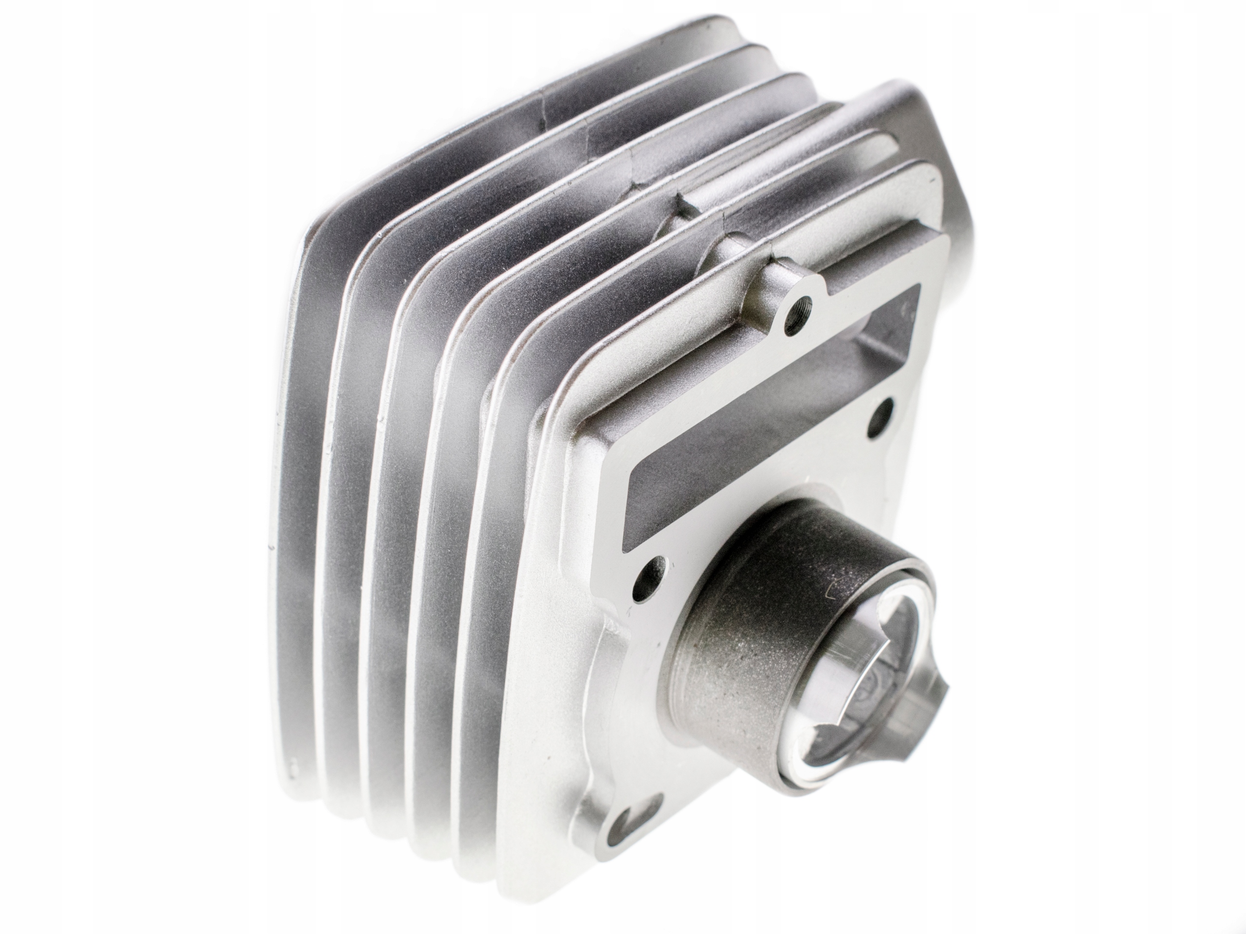 Cylinder motorower 4T 50cc 39mm Romet Junak Barton