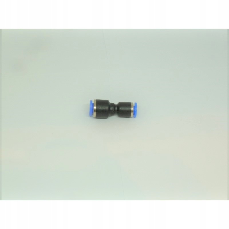 Adapter pneumetyczny 5/32 na 3/16
